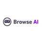 Browse AI