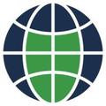 Browsec VPN