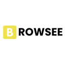 Browsee Reviews