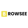 Browsee