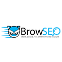 BrowSEO Reviews
