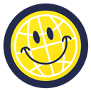 Browser Cash Reviews