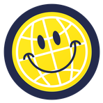 Browser Cash Reviews