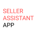 Seller Assistant App Reviews
