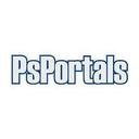 PsPortals Reviews