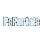 PsPortals Reviews