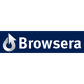 Browsera