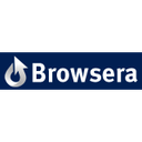 Browsera Reviews