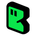 BrowserAct Reviews