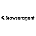 Browseragent