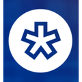 BrowserCMS