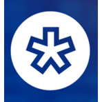 BrowserCMS Reviews