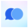 BrowserCopilot AI Reviews