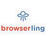 Browserling Reviews