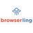 Browserling Reviews