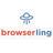 Browserling