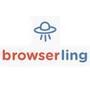 Browserling