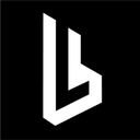 BrowserQL Reviews