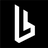 BrowserQL Reviews