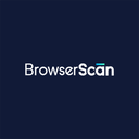 BrowserScan Reviews