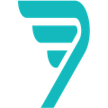 BrowserTotal
