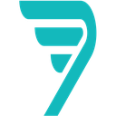 BrowserTotal Reviews