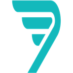 BrowserTotal Reviews