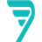 BrowserTotal