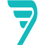 BrowserTotal