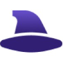 BrowseWiz Reviews