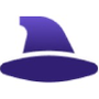 BrowseWiz Reviews