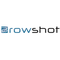 Browshot