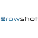Browshot Reviews