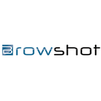Browshot Reviews