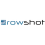 Browshot Reviews & Ratings