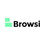 Browsi Reviews