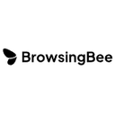 BrowsingBee Reviews