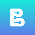Broxi AI