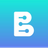 Broxi AI Reviews & Ratings