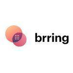 Brring Reviews