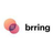 Brring