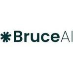 BruceAI Reviews