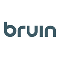 Bruin