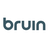 Bruin Reviews