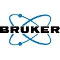 Bruker Drug Discovery