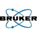 Bruker Drug Discovery Reviews
