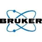 Bruker Drug Discovery Reviews