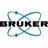 Bruker Drug Discovery Reviews