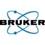 Bruker Drug Discovery Reviews