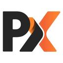 PrintXpand Reviews